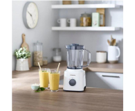 KENWOOD Kenwood BLP31.A0WH - 1085956 - zdjęcie 5